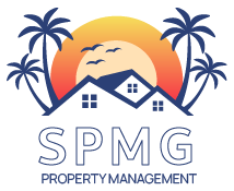 Sarasota Property Management